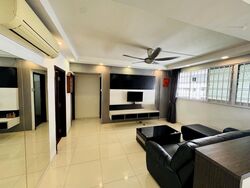 jurong-west-street-81 photo thumbnail #11